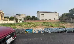 CHÍNH CHỦ CẦN BÁN NHÀ 2 TẦNG, MẶT ĐƯỜNG KINH DOANH TẠI ĐỒNG LƯƠNG, CẨM KHÊ, PHÚ THỌ-anh-14