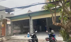 CHÍNH CHỦ CẦN BÁN NHÀ 2 TẦNG, MẶT ĐƯỜNG KINH DOANH TẠI ĐỒNG LƯƠNG, CẨM KHÊ, PHÚ THỌ-anh-15