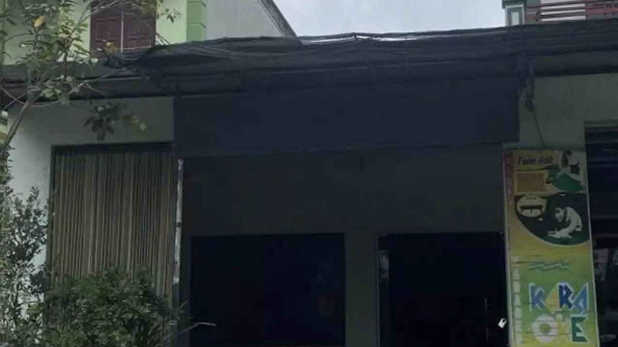 CHÍNH CHỦ CẦN BÁN NHÀ 2 TẦNG, MẶT ĐƯỜNG KINH DOANH TẠI ĐỒNG LƯƠNG, CẨM KHÊ, PHÚ THỌ-anh-3