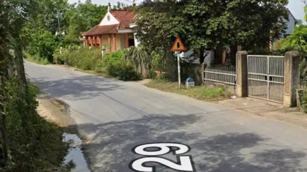 CHÍNH CHỦ CẦN BÁN NHÀ 2 TẦNG, MẶT ĐƯỜNG KINH DOANH TẠI ĐỒNG LƯƠNG, CẨM KHÊ, PHÚ THỌ-anh-4