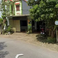 CHÍNH CHỦ CẦN BÁN NHÀ 2 TẦNG, MẶT ĐƯỜNG KINH DOANH TẠI ĐỒNG LƯƠNG, CẨM KHÊ, PHÚ THỌ-anh-6