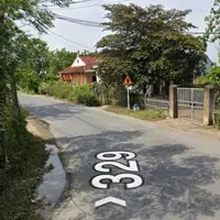 CHÍNH CHỦ CẦN BÁN NHÀ 2 TẦNG, MẶT ĐƯỜNG KINH DOANH TẠI ĐỒNG LƯƠNG, CẨM KHÊ, PHÚ THỌ-anh-8
