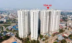 CHÍNH CHỦ CẦN BÁN NHÀ 2 TẦNG TRUNG TÂM TP. THÁI NGUYÊN-anh-11