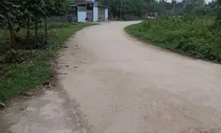 CHÍNH CHỦ CẦN BÁN NHÀ 2 TẦNG TRUNG TÂM TP. THÁI NGUYÊN-anh-13