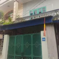 CHÍNH CHỦ CẦN BÁN NHÀ 2 TẦNG TRUNG TÂM TP. THÁI NGUYÊN-anh-3