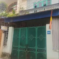 CHÍNH CHỦ CẦN BÁN NHÀ 2 TẦNG TRUNG TÂM TP. THÁI NGUYÊN-anh-4