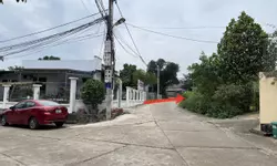 CHÍNH CHỦ CẦN BÁN NHÀ 2 TẦNG TRUNG TÂM TP. THÁI NGUYÊN-anh-5