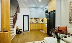 Bán đất ngõ 423 Phú Thượng, Tây Hồ, Hà Nội-anh-8