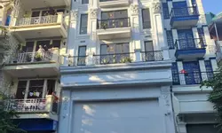 Bán đất ngõ 423 Phú Thượng, Tây Hồ, Hà Nội-anh-5