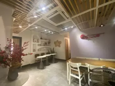 MB cho thuê DẠ NAM gần cầu chữ Y-anh-1