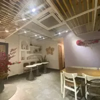 MB cho thuê DẠ NAM gần cầu chữ Y-anh-10