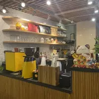 MB cho thuê DẠ NAM gần cầu chữ Y-anh-11