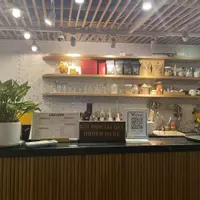 MB cho thuê DẠ NAM gần cầu chữ Y-anh-12