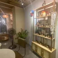 MB cho thuê DẠ NAM gần cầu chữ Y-anh-14