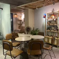 MB cho thuê DẠ NAM gần cầu chữ Y-anh-15
