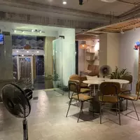 MB cho thuê DẠ NAM gần cầu chữ Y-anh-16