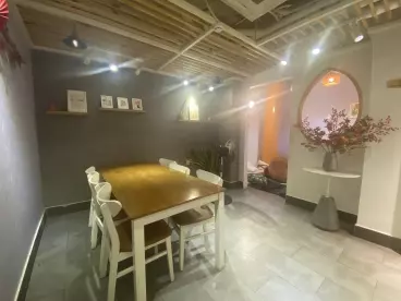 MB cho thuê DẠ NAM gần cầu chữ Y-anh-2