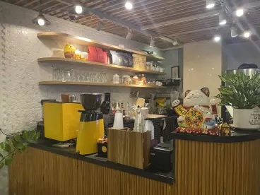 MB cho thuê DẠ NAM gần cầu chữ Y-anh-3