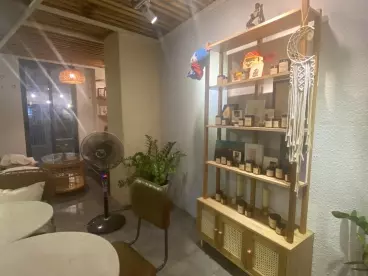 MB cho thuê DẠ NAM gần cầu chữ Y-anh-6