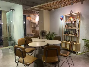 MB cho thuê DẠ NAM gần cầu chữ Y-anh-7