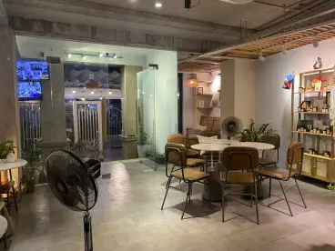 MB cho thuê DẠ NAM gần cầu chữ Y-anh-8