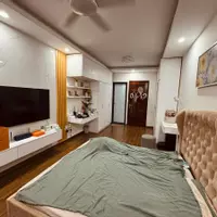 Chính chủ cần bán NHÀ MỚI 37m2 x 6T phố Khương Đình,  NGÕ THÔNG-50m  RA ĐƯỜNG Ô TÔ chỉ hơn 11 tỷ-anh-5