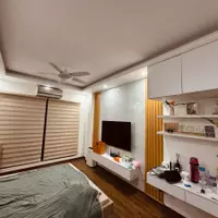 Chính chủ cần bán NHÀ MỚI 37m2 x 6T phố Khương Đình,  NGÕ THÔNG-50m  RA ĐƯỜNG Ô TÔ chỉ hơn 11 tỷ-anh-6