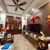 Chính chủ cần bán NHÀ MỚI 37m2 x 6T phố Khương Đình,  NGÕ THÔNG-50m  RA ĐƯỜNG Ô TÔ chỉ hơn 11 tỷ-anh-7