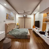 Chính chủ cần bán NHÀ MỚI 37m2 x 6T phố Khương Đình,  NGÕ THÔNG-50m  RA ĐƯỜNG Ô TÔ chỉ hơn 11 tỷ-anh-8