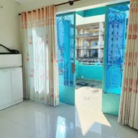 Chính chủ cần bán nhà quận Tân Phú, TP. Hồ Chí Minh-anh-9