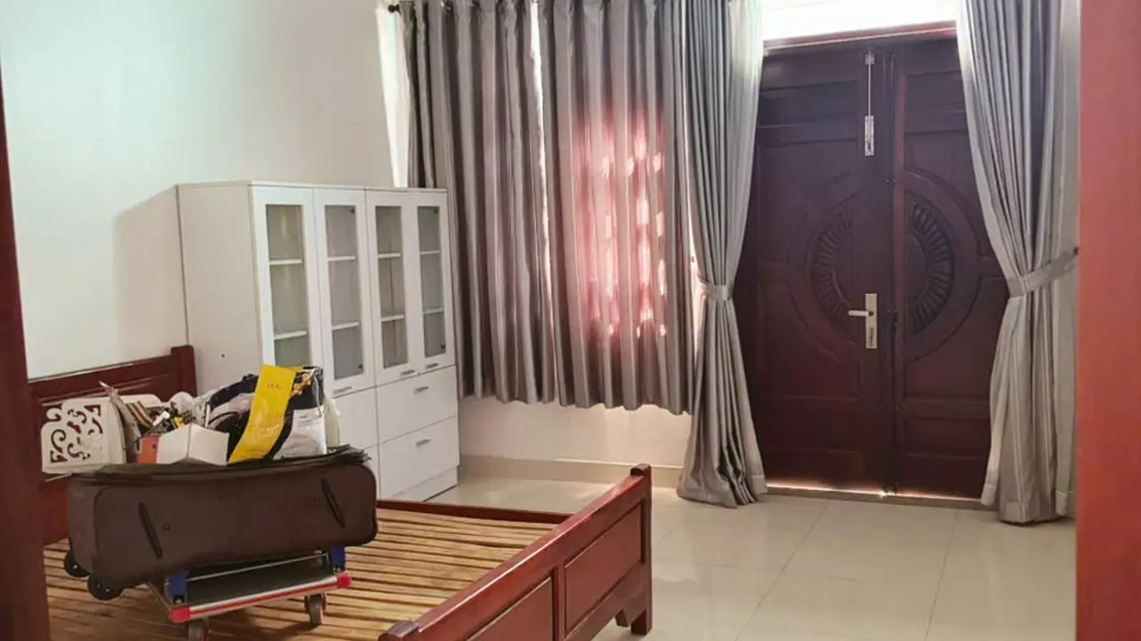 Chính chủ cần bán nhà quận Tân Phú, TP. Hồ Chí Minh-anh-3