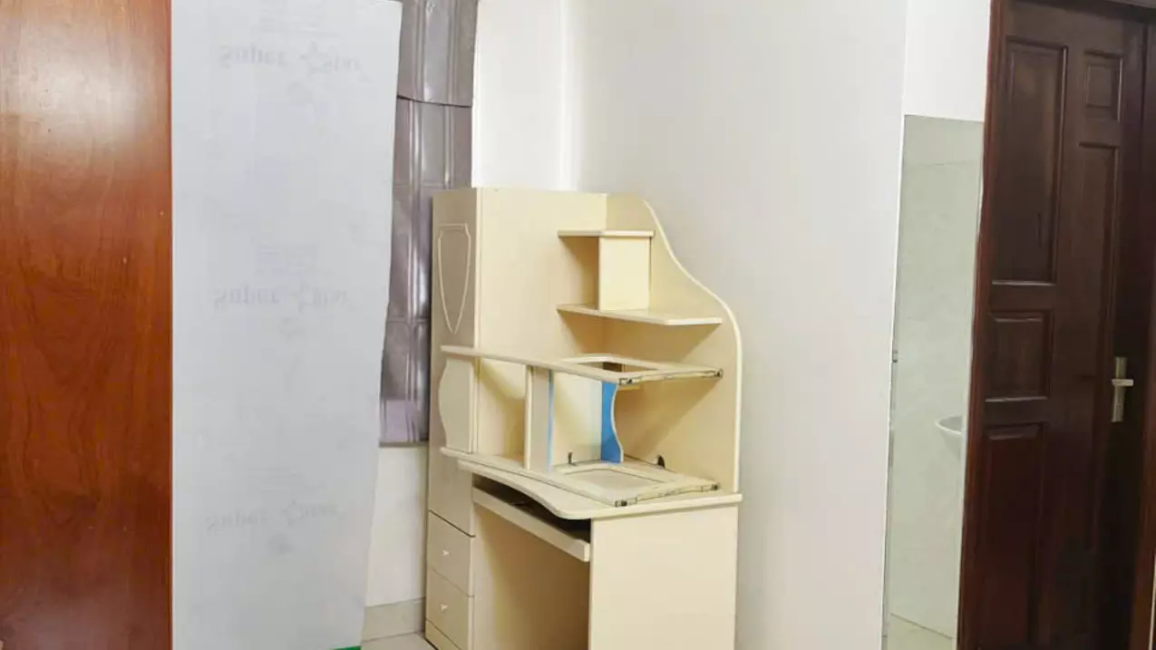 Chính chủ cần bán nhà quận Tân Phú, TP. Hồ Chí Minh-anh-4