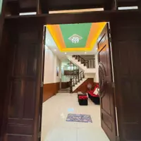 Chính chủ cần bán nhà quận Tân Phú, TP. Hồ Chí Minh-anh-7
