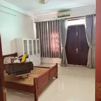 Chính chủ cần bán nhà quận Tân Phú, TP. Hồ Chí Minh-anh-8