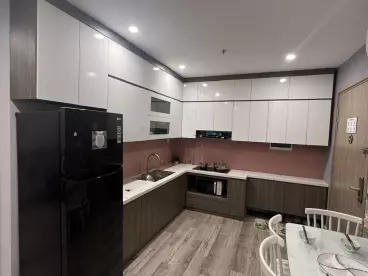 BÁN NHANH CĂN GÓC 2PN+1-2WC TẦNG TRUNG VIEW THOÁNG GIÁ CHỈ 2,15 TỶ BP FULL ĐỒ TẠI VINHOMESOCEANPARK-anh-1