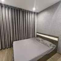 BÁN NHANH CĂN GÓC 2PN+1-2WC TẦNG TRUNG VIEW THOÁNG GIÁ CHỈ 2,15 TỶ BP FULL ĐỒ TẠI VINHOMESOCEANPARK-anh-8