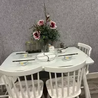 BÁN NHANH CĂN GÓC 2PN+1-2WC TẦNG TRUNG VIEW THOÁNG GIÁ CHỈ 2,15 TỶ BP FULL ĐỒ TẠI VINHOMESOCEANPARK-anh-9