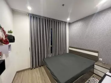BÁN NHANH CĂN GÓC 2PN+1-2WC TẦNG TRUNG VIEW THOÁNG GIÁ CHỈ 2,15 TỶ BP FULL ĐỒ TẠI VINHOMESOCEANPARK-anh-3
