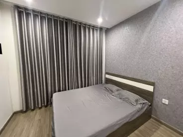 BÁN NHANH CĂN GÓC 2PN+1-2WC TẦNG TRUNG VIEW THOÁNG GIÁ CHỈ 2,15 TỶ BP FULL ĐỒ TẠI VINHOMESOCEANPARK-anh-4