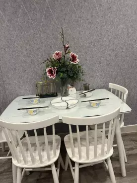BÁN NHANH CĂN GÓC 2PN+1-2WC TẦNG TRUNG VIEW THOÁNG GIÁ CHỈ 2,15 TỶ BP FULL ĐỒ TẠI VINHOMESOCEANPARK-anh-5