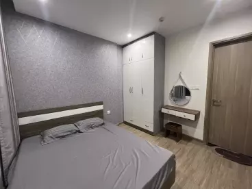 BÁN NHANH CĂN GÓC 2PN+1-2WC TẦNG TRUNG VIEW THOÁNG GIÁ CHỈ 2,15 TỶ BP FULL ĐỒ TẠI VINHOMESOCEANPARK-anh-6