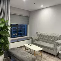 BÁN NHANH CĂN GÓC 2PN+1-2WC TẦNG TRUNG VIEW THOÁNG GIÁ CHỈ 2,15 TỶ BP FULL ĐỒ TẠI VINHOMESOCEANPARK-anh-7