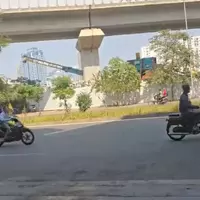 ^~^ CHÍNH CHỦ CẦN BÁN NHÀ TẠI SỐ 69 NGÕ 24 ĐẶNG TIẾN ĐÔNG - ĐỐNG ĐA - HÀ NỘI-anh-7