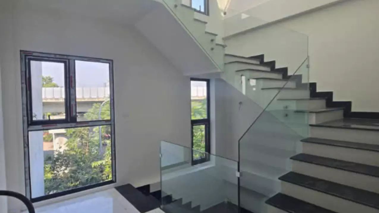 ^~^ CHÍNH CHỦ CẦN BÁN NHÀ TẠI SỐ 69 NGÕ 24 ĐẶNG TIẾN ĐÔNG - ĐỐNG ĐA - HÀ NỘI-anh-2