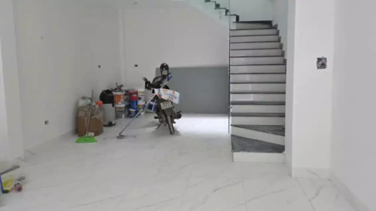 ^~^ CHÍNH CHỦ CẦN BÁN NHÀ TẠI SỐ 69 NGÕ 24 ĐẶNG TIẾN ĐÔNG - ĐỐNG ĐA - HÀ NỘI-anh-3