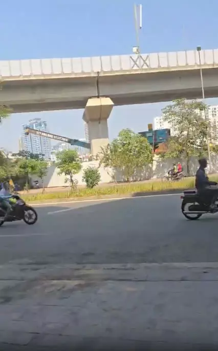 ^~^ CHÍNH CHỦ CẦN BÁN NHÀ TẠI SỐ 69 NGÕ 24 ĐẶNG TIẾN ĐÔNG - ĐỐNG ĐA - HÀ NỘI-anh-5