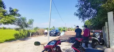 Độc quyền lô biệt thự Đà Nẵng chính chủ ngay sát chợ Túy Loan sầm uất-anh-2
