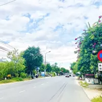 Độc quyền lô biệt thự Đà Nẵng chính chủ ngay sát chợ Túy Loan sầm uất-anh-4