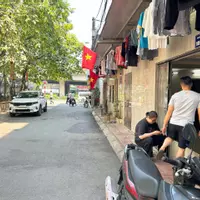 Chính chủ cần bán nhà tầng 1 ngõ 9 Khuất Duy Tiến.-anh-13