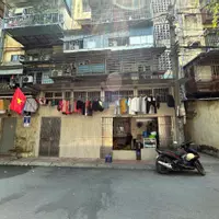Chính chủ cần bán nhà tầng 1 ngõ 9 Khuất Duy Tiến.-anh-14